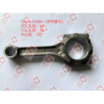 Biesta de conexión Hyundai 23510-21004